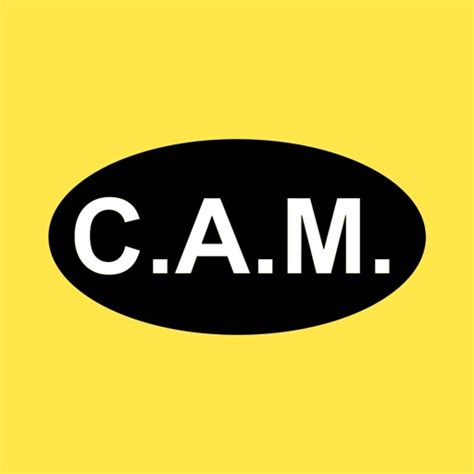 cam transfer near me|cam money transfer near me.